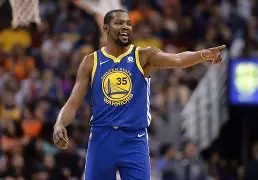 辽宁本钢对北京北控现场直播