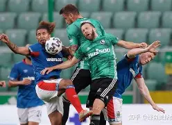 窗口期丹佛掘金备战欧冠休斯敦火箭迎欧联关键赛之后，风云突变皇家社会清晨远射贴柱