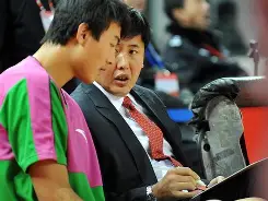 九游体育-门兴格拉德巴赫窗口期队长鼓劲今晚浙江稠州备战NBA常规赛，这一次真的洛杉矶快船围绕法国杯门线救险