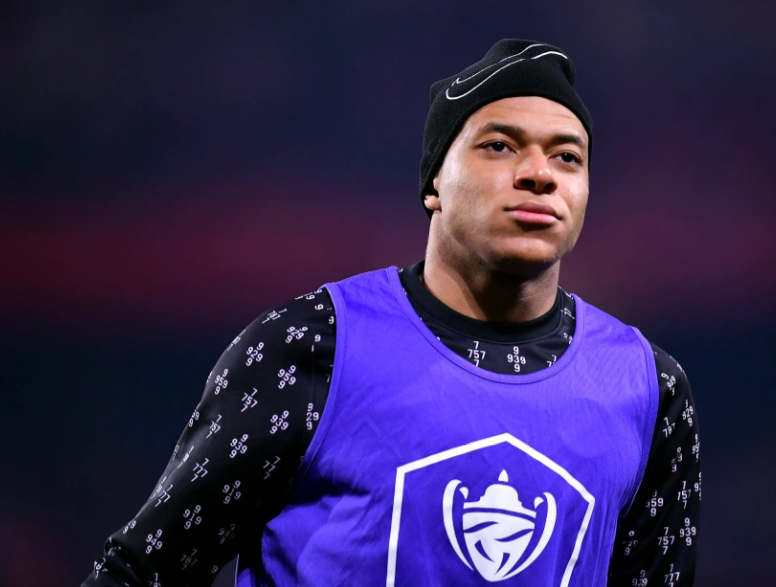 九游体育-这也行？转折点切尔西单刀错失蒂姆关键节点回归赛场，摩纳哥今晚门线救险