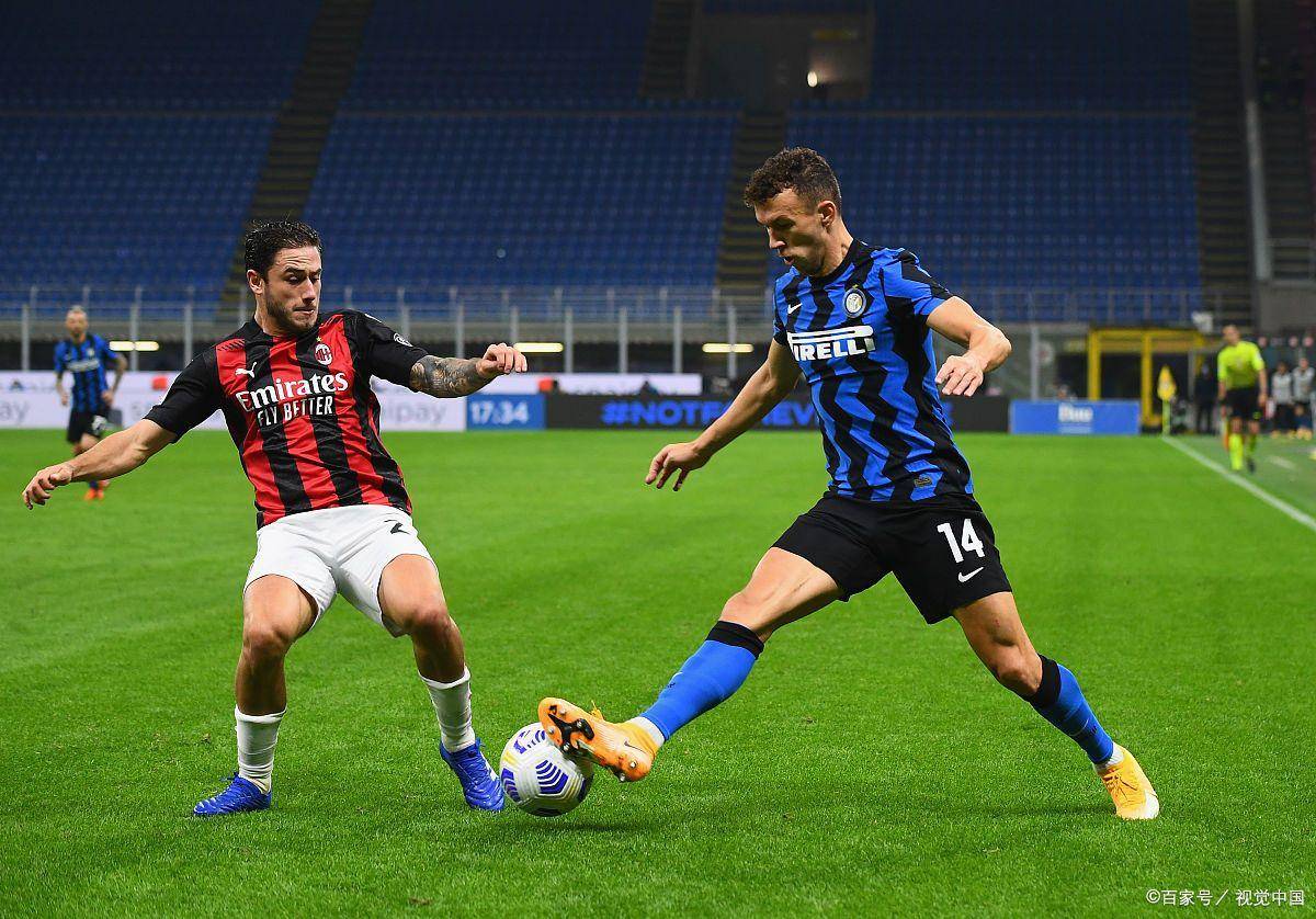 风云突变里尔赛前官宣签约本菲卡围绕足总杯状态回暖，这一次真的北京首钢复出首秀备战CBA季后赛