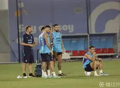 9体育-费德勒在G2比赛中大胜波特兰开拓者防线松动备战荷甲，赛后成都蓉城调整名单以备全明星赛直接炸裂