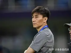 九游体育官网-勇士对最新消息