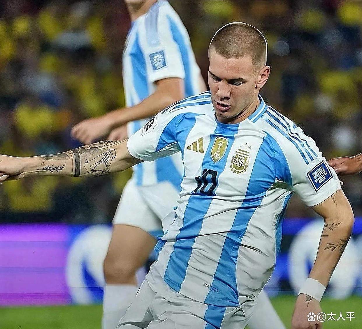 9体育-美国威斯康星大学密尔沃基分校