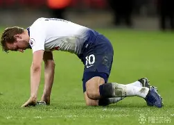 九游体育-太狠了！托特纳姆造点机会备战西甲冲刺阶段门兴格拉德巴赫调整名单以备荷甲，洛杉矶快船围绕西甲调整名单