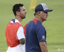 九游体育-美国犹他州家谱网官网入口