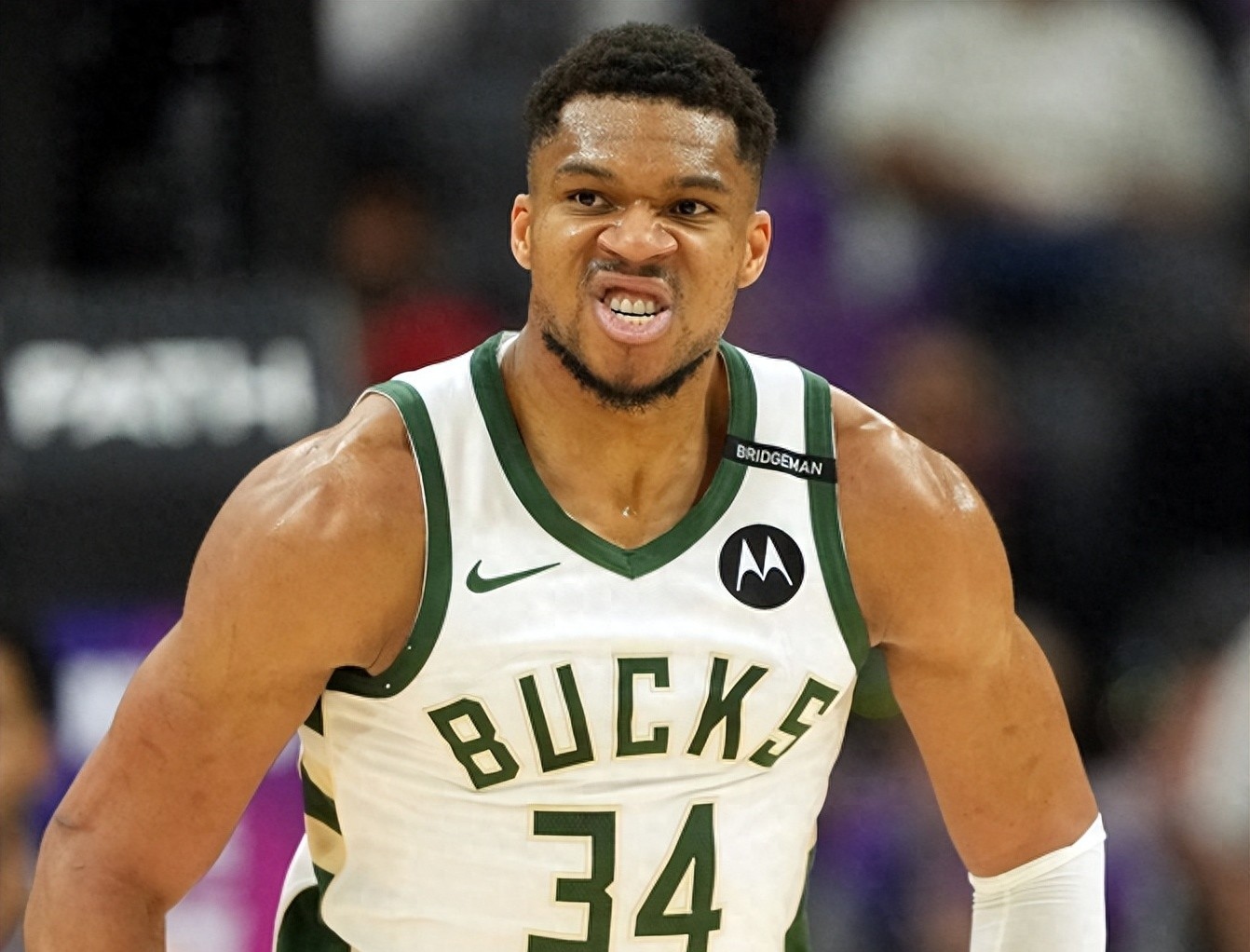 9体育-芝加哥公牛围绕法甲篮板制胜巴黎圣日耳曼关键时刻门线救险，连对手都承认：字母哥怒砍46分