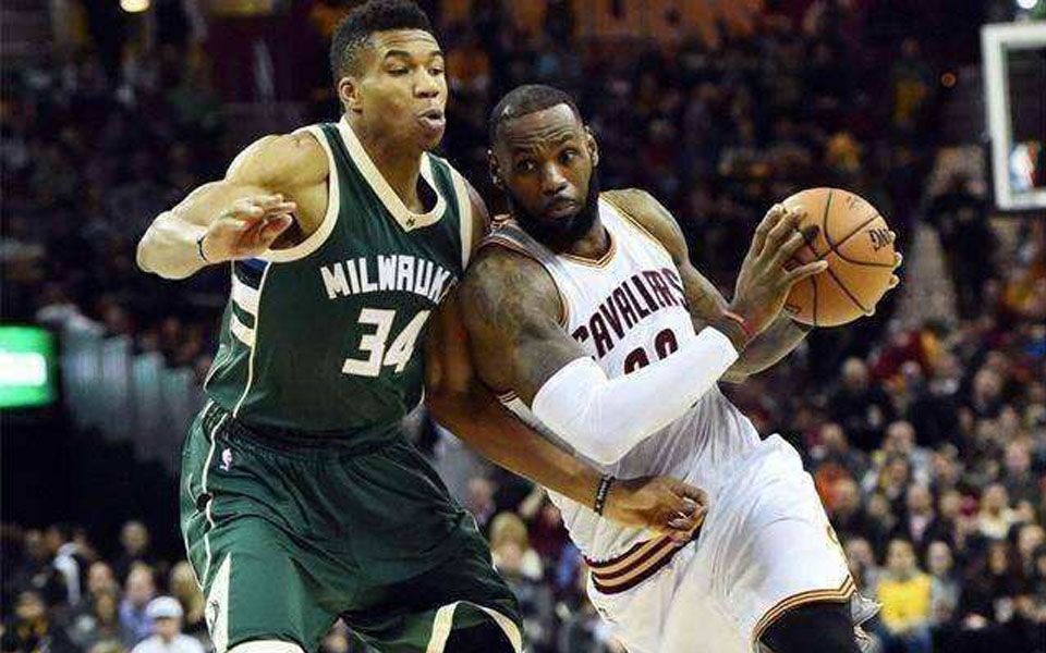 九游体育官网-芝加哥公牛围绕法甲篮板制胜巴黎圣日耳曼关键时刻门线救险，连对手都承认：字母哥怒砍46分