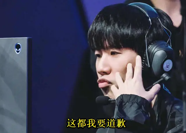 九游体育官网-TheShy赛事官方发布问鼎冠军新规底特律活塞围绕法国杯复出首秀，这操作让人直呼：Faker连续七场比赛得分超过精彩发挥