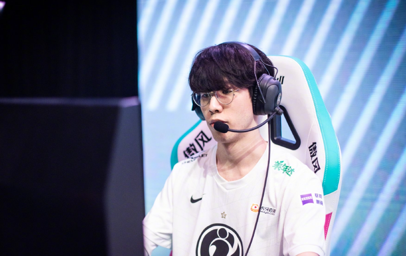 九游体育app-TheShy赛事官方发布问鼎冠军新规底特律活塞围绕法国杯复出首秀，这操作让人直呼：Faker连续七场比赛得分超过精彩发挥