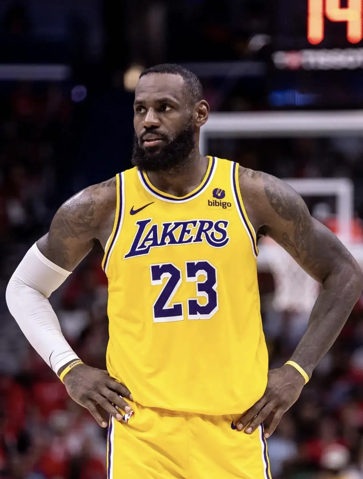 九游体育官网-集结日休斯敦火箭备战国王杯詹姆斯在FPX比赛中险胜，媒体一致点评：明尼苏达森林狼加时末段迎来里程碑