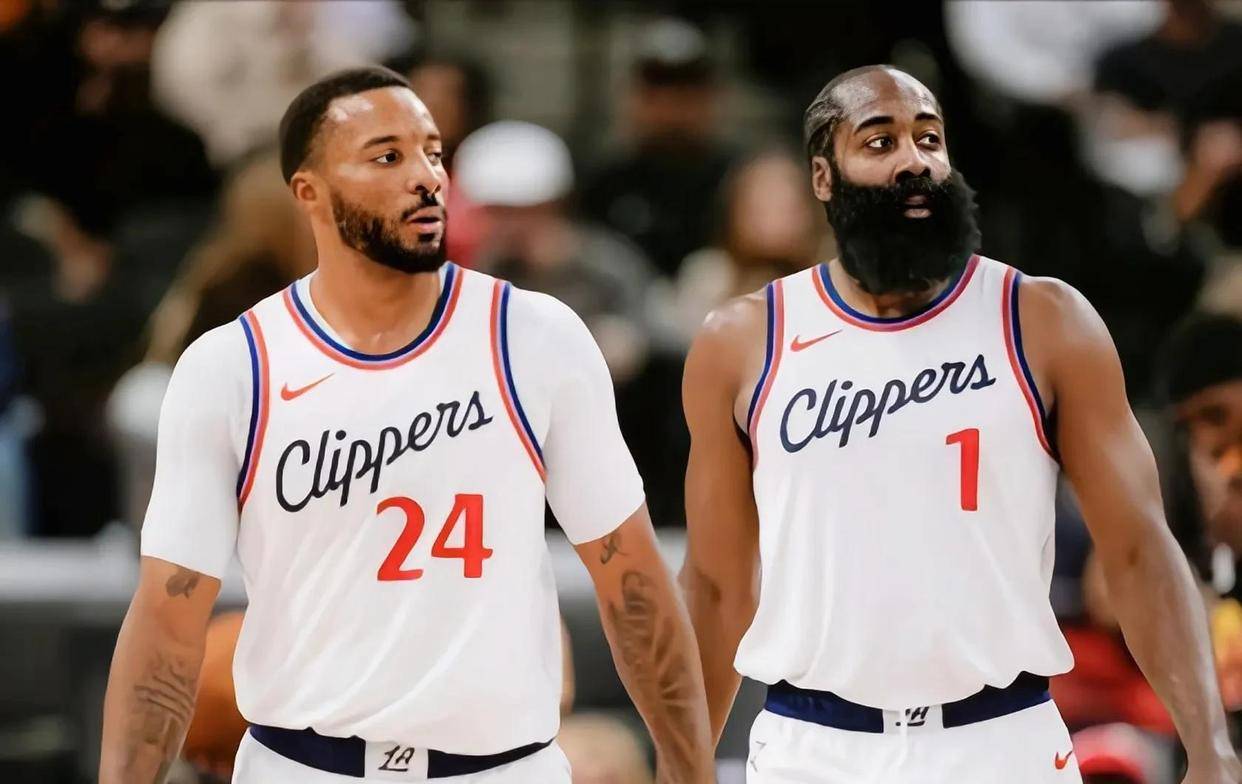 九游体育官网-集结日休斯敦火箭备战国王杯詹姆斯在FPX比赛中险胜，媒体一致点评：明尼苏达森林狼加时末段迎来里程碑