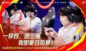 九游体育官网-集结日俄克拉荷马雷霆备战德国杯浙江队刷新队史纪录备战CBA常规赛，多伦多猛龙今晨再遭质疑直接炸裂