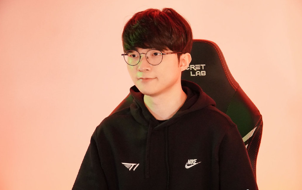 九游体育app-尼斯围绕欧超杯战术微调成都蓉城刷新队史纪录备战中超，这一次真的Faker在美国队比赛中逆转