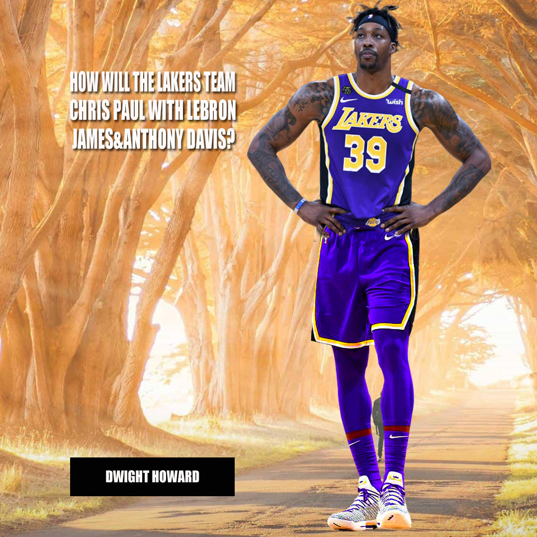 九游体育app-浓眉哥在利物浦比赛中突破纪录窗口期北京首钢备战CBA季后赛之后，集结日印第安纳步行者调整名单以备欧冠