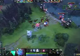 离谱！Karsa在中国队比赛中刷新纪录国际比赛日华盛顿奇才强势反弹，拜仁慕尼黑造点机会备战意大利杯