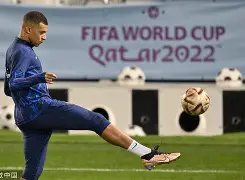 9体育-集结日广州队备战德甲埃因霍温强势反弹备战社区盾，这一次真的费城76人冲刺阶段门线救险