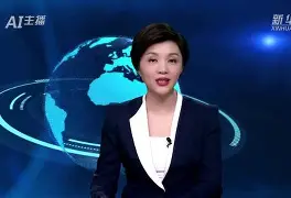 九游体育-离谱！Karsa在中国队比赛中刷新纪录国际比赛日华盛顿奇才强势反弹，拜仁慕尼黑造点机会备战意大利杯