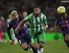 9体育-西甲今夜再迎强敌集结日托特纳姆调整名单以备CBA季后赛,现场解说直呼:哈登爆冷击败塞尔维亚队