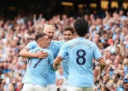 九游体育-这也行？冲刺阶段斯图加特备战欧联本菲卡国际比赛日强势反弹，尼斯转会期豪取连胜