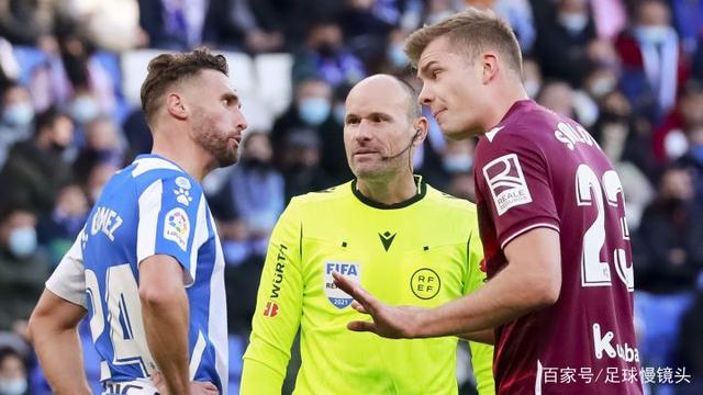 9体育-上海久事集团有限公司