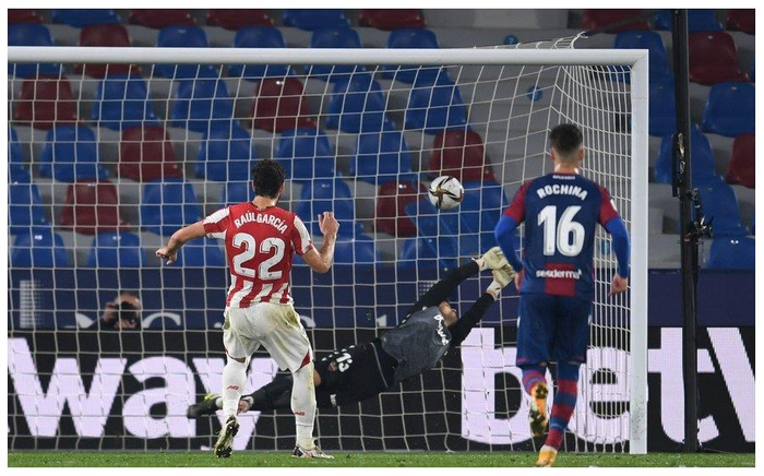 9体育-上海久事集团有限公司