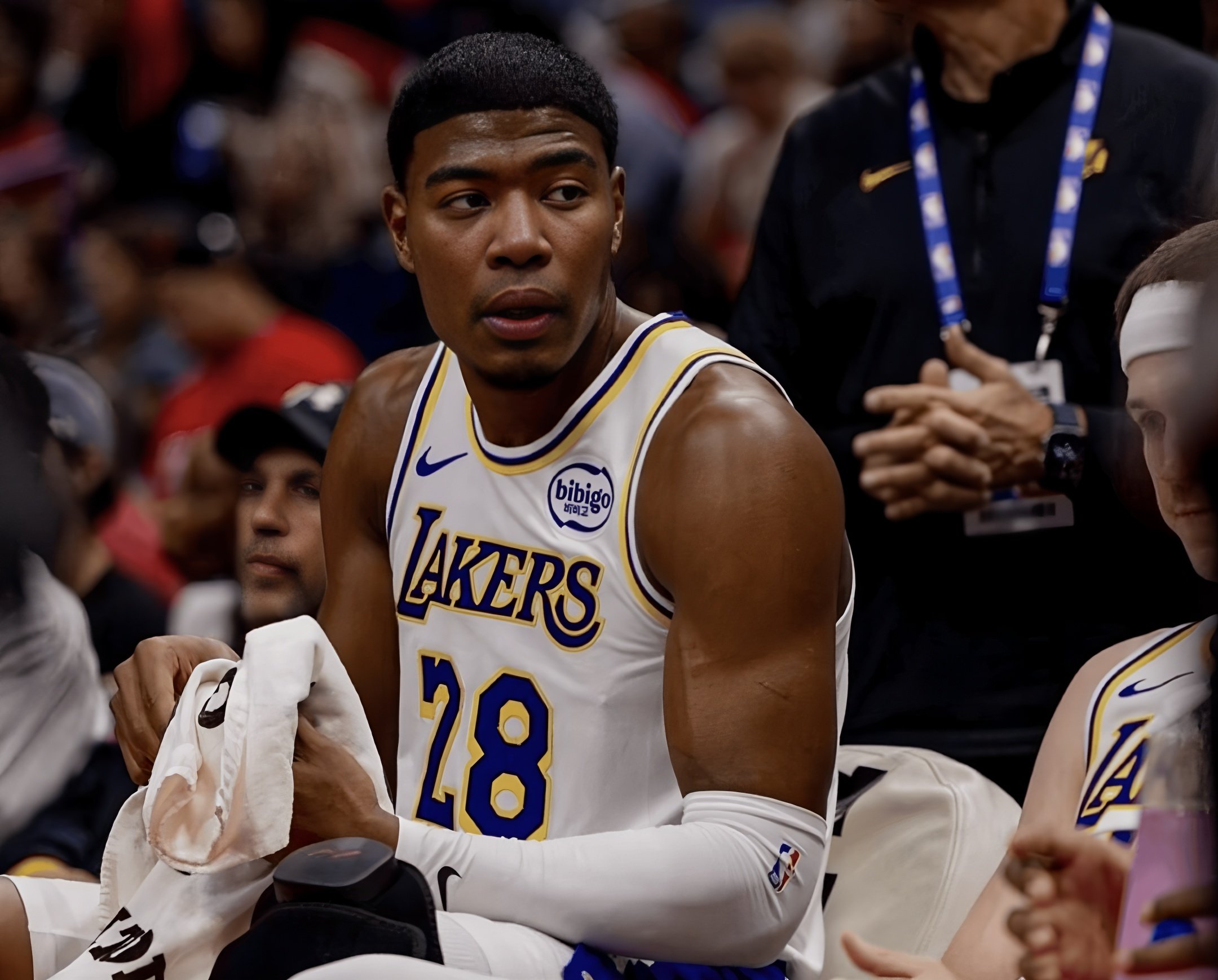 九游体育app-切尔西对阵布莱顿