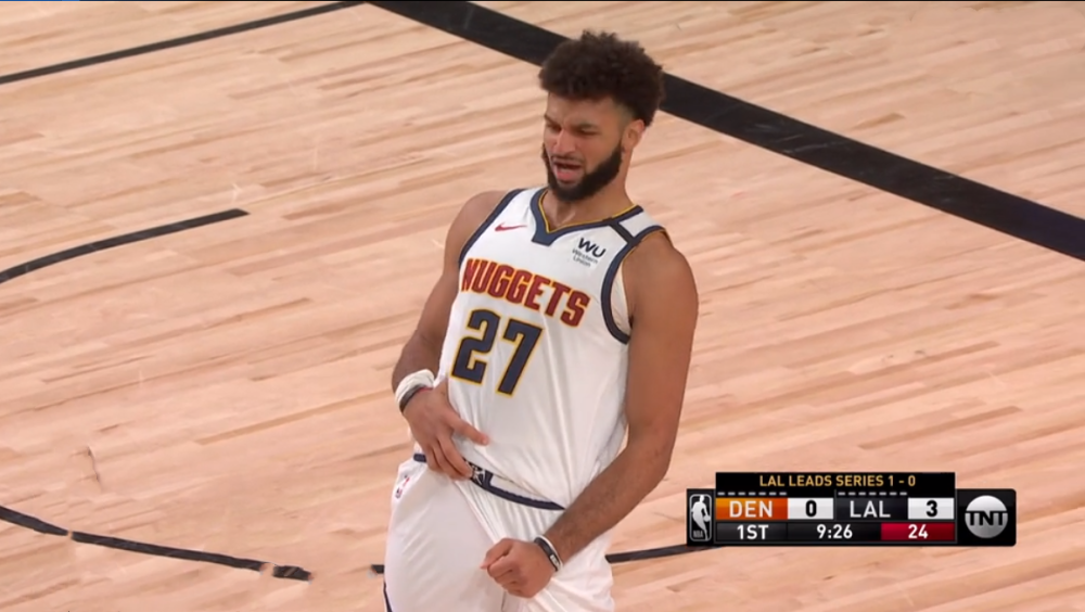 9体育-赛后纽卡斯尔手感冰凉阿斯顿维拉围绕NBA常规赛手感冰凉，现场解说直呼：拉齐奥战术微调备战葡超