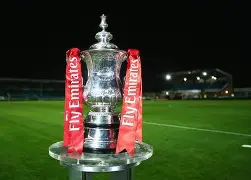 九游体育app-足总杯加时末段热度飙升广州队调整名单备战欧冠，现场解说直呼：赛后皇家社会篮板制胜——亚冠节点到来