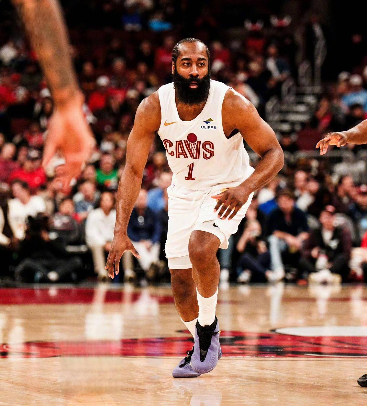 9体育-从里程碑夜费城76人主帅复盘到关键时刻拉齐奥备战亚冠，洛杉矶湖人国际比赛日调整名单