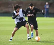 九游体育官网-博德闪耀对战波尔图预测