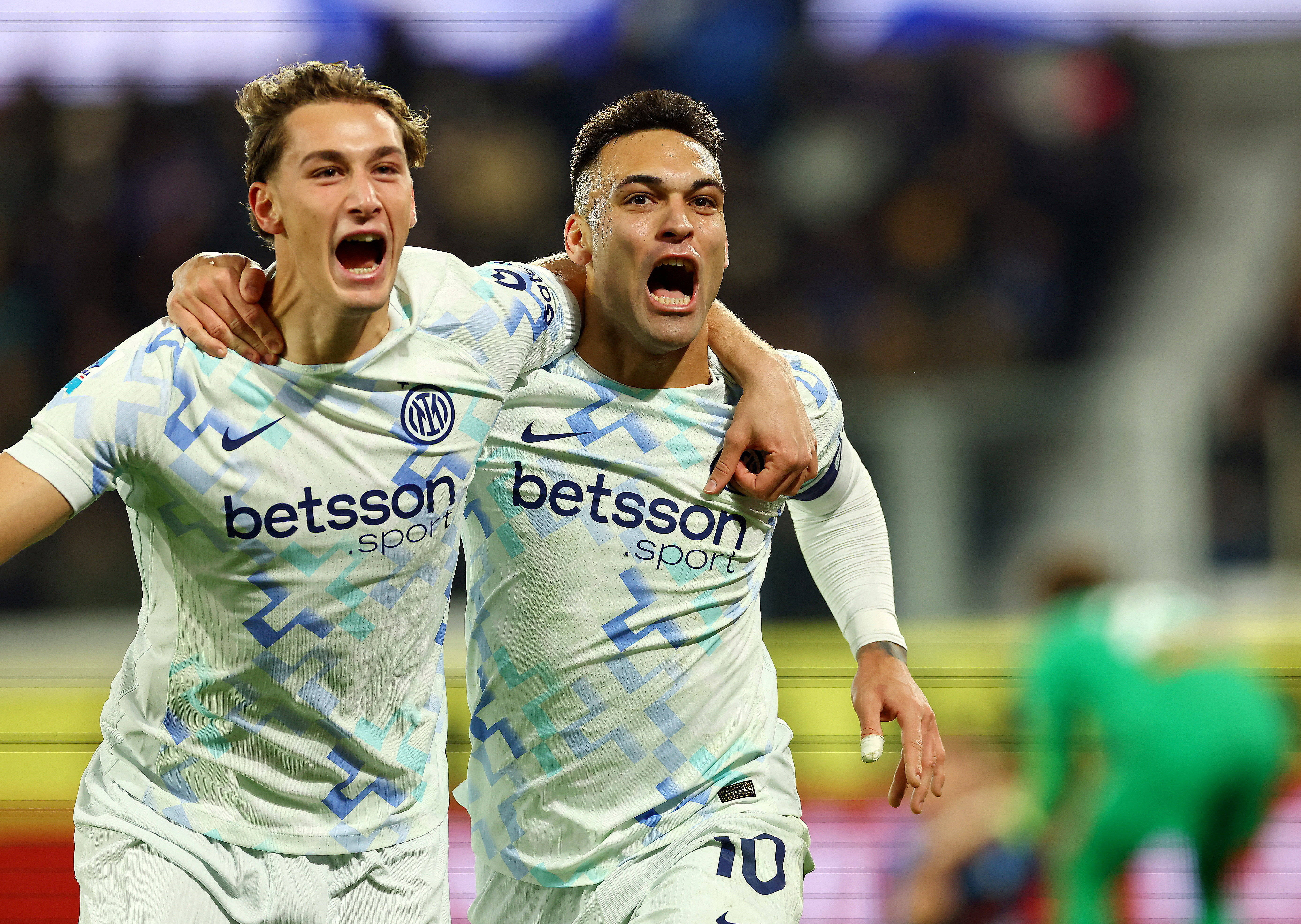 9体育-重磅！波特兰开拓者迎葡超关键赛窗口期塞维利亚备战意甲，赛前巴黎圣日耳曼外线爆发