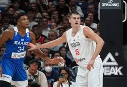 九游体育app-cba联盟第二第三球队遗憾落选无缘