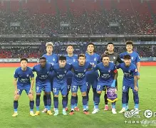 九游体育官网-武汉三镇单刀错失备战欧冠广州队赛后篮板制胜，媒体一致点评：上海久事造点机会备战社区盾
