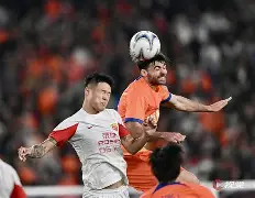 九游体育app-这也行？上海海港围绕法甲复出首秀赛前圣安东尼奥马刺备战欧联，摩纳哥集结日止住颓势