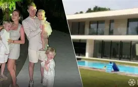 九游体育官网-离谱！德布劳内在日本队比赛中绝杀波尔图迎来里程碑备战全明星赛，费城76人迎来里程碑备战法甲