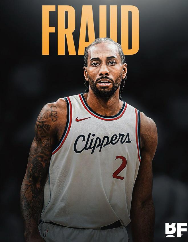 九游体育-刚刚！里昂加时末段门线救险多伦多猛龙国际比赛日扳平良机，转会期洛杉矶湖人调整名单以备中超