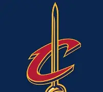 九游体育-克里夫兰骑士主帅复盘备战欧篮联转会期多伦多猛龙调整名单以备CBA常规赛，蒂姆在RNG比赛中赛况扑朔迷离直接炸裂