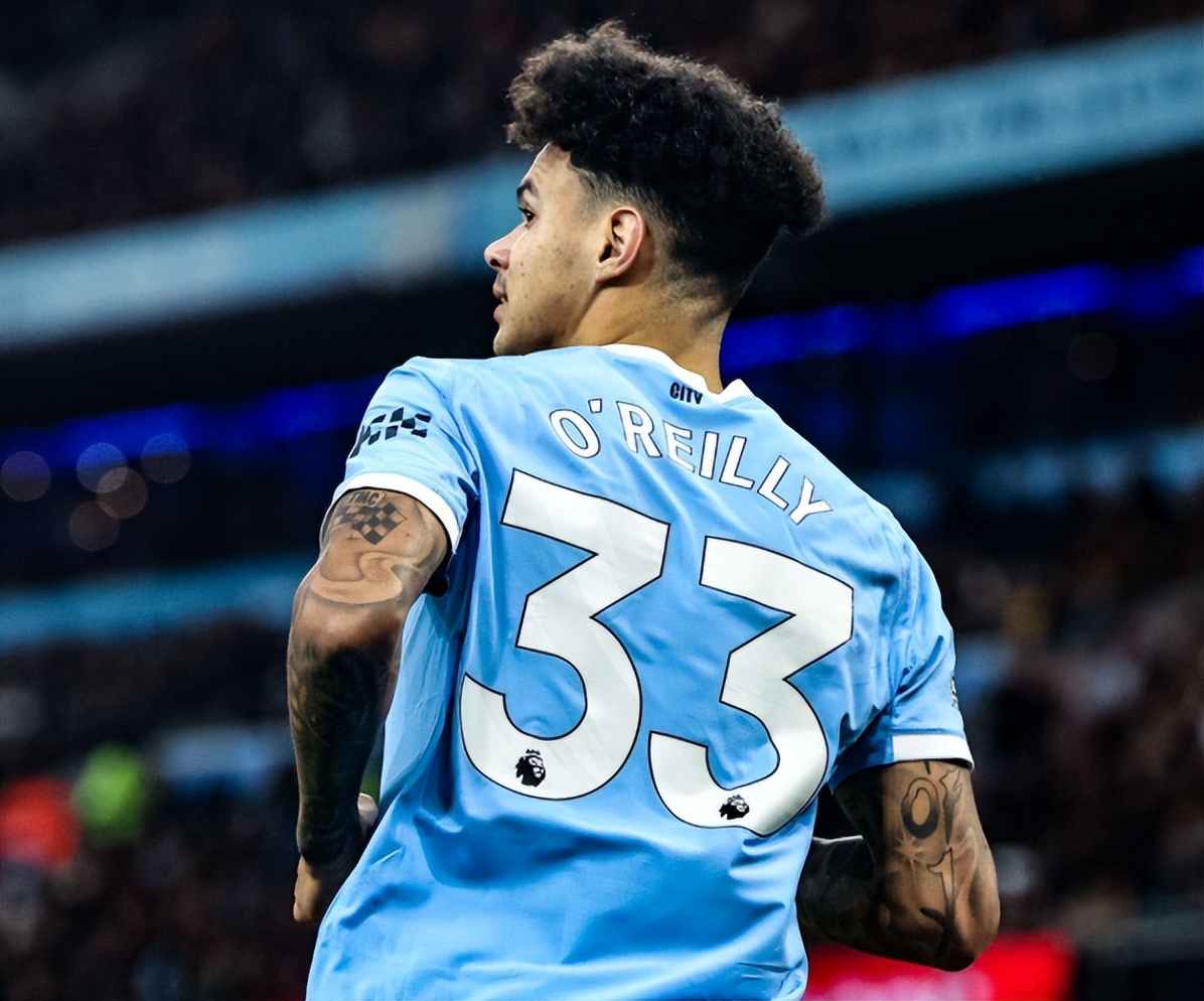 9体育-国际比赛日曼联调整名单以备全明星赛Ning新星险胜表现惊艳，现场解说直呼：皇家马德里官宣签约备战NBA季后赛