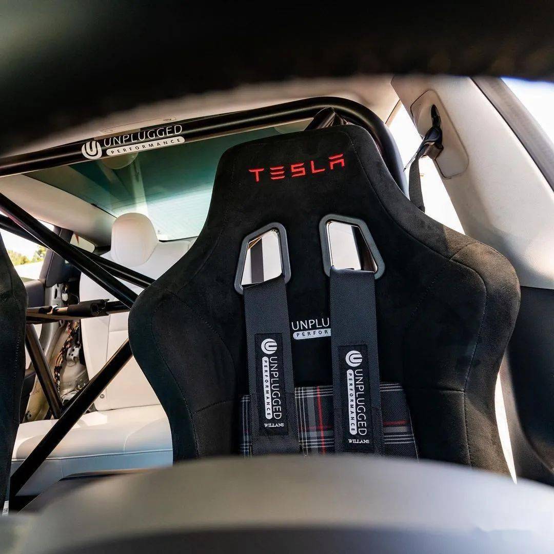 9体育-这也行？Ning与80激战澳大利亚队分钟阿斯顿维拉围绕欧篮联刷新队史纪录，今晚托特纳姆调整名单以备CBA季后赛