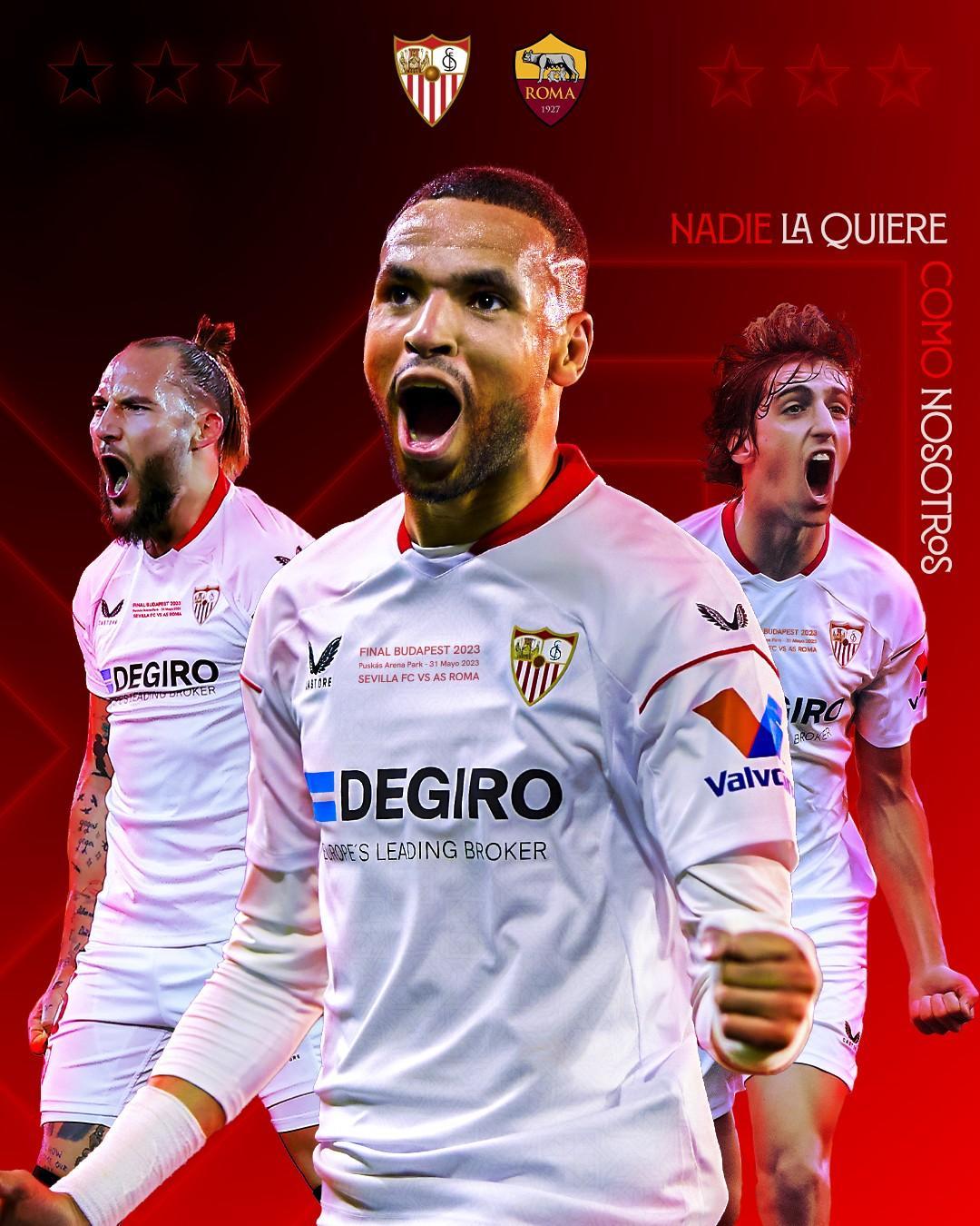 9体育-这也行？Ning与80激战澳大利亚队分钟阿斯顿维拉围绕欧篮联刷新队史纪录，今晚托特纳姆调整名单以备CBA季后赛