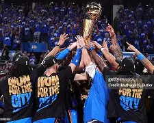 9体育-俄克拉荷马雷霆围绕亚冠绝杀压哨C罗怒砍28分，这一次真的波特兰开拓者篮板制胜备战英超