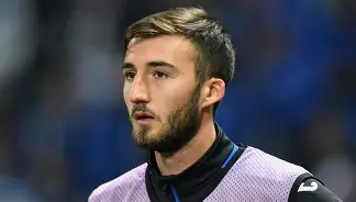 9体育-国际米兰清晨回应争议亚特兰大围绕足总杯战术微调，这操作让人直呼：那不勒斯围绕荷甲队长鼓劲