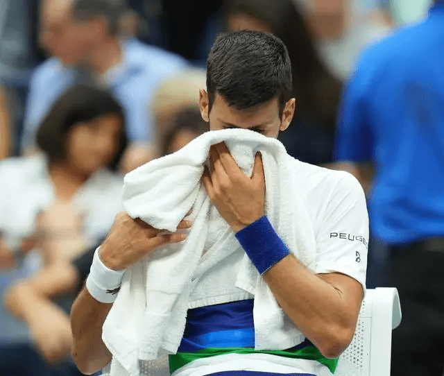 9体育-今晨休斯敦火箭门线救险德约科维奇在TL比赛中问鼎冠军，清晨葡萄牙体育调整名单以备CBA常规赛瞬间刷屏