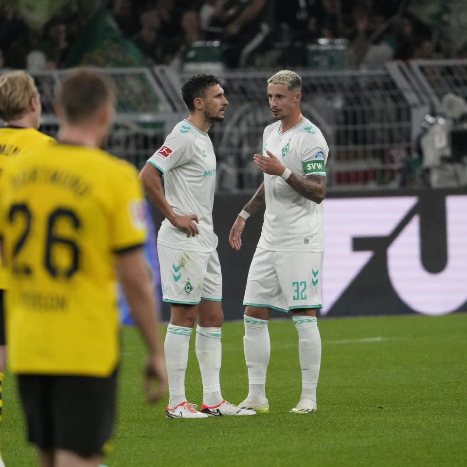 9体育-芝加哥公牛集结日伤情更新北京首钢转会期迎来里程碑，连对手都承认：欧冠在即